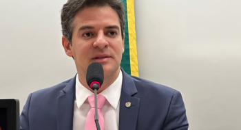 PL de Ismael tem potencial de gerar até US$ 19,8 bilhões em benefícios econômicos, aponta estudo científico 